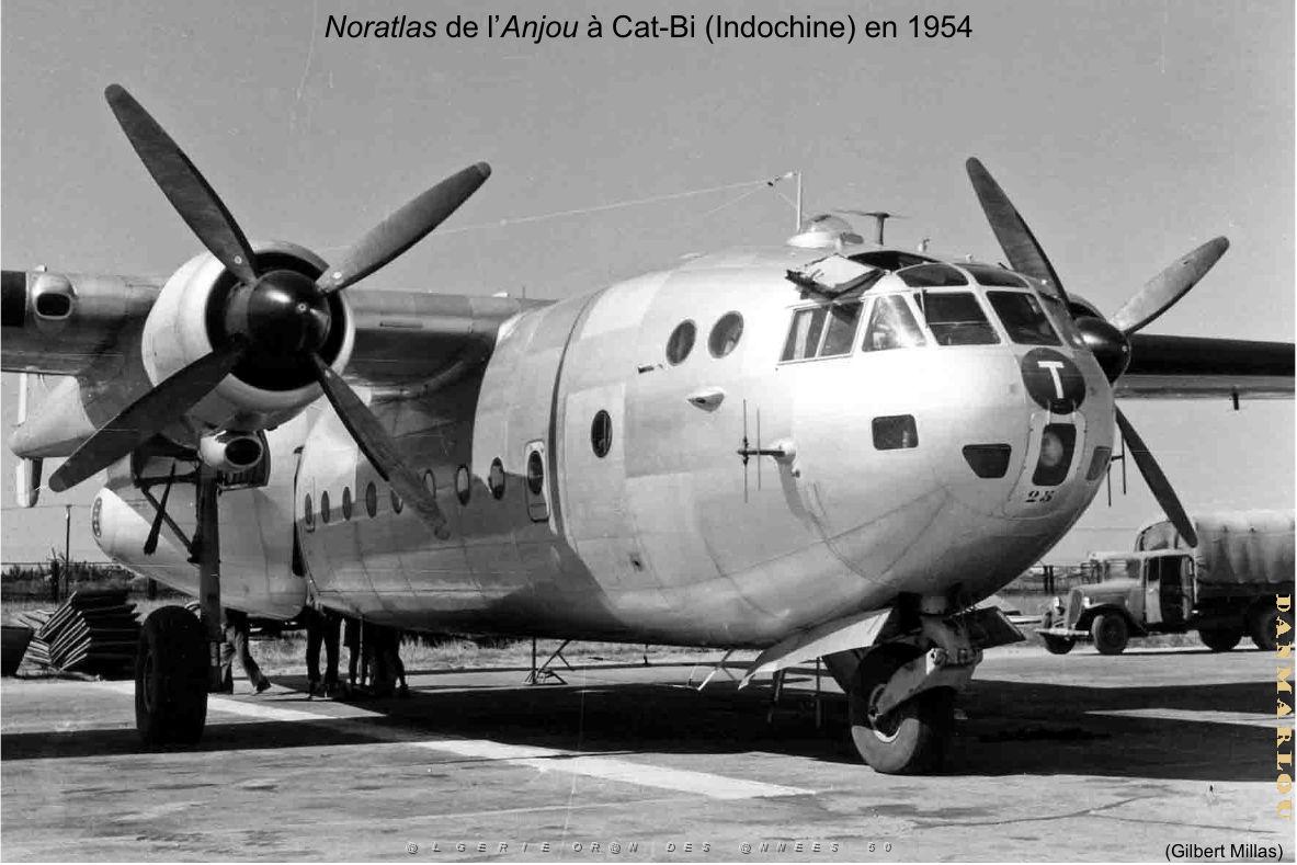 163 - ARMEE DE L'AIR EN ALGERIE 1945-1962-11 (3).jpg